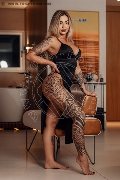 Foto Immagine Bianca Girl Genova 3532196942 - 8