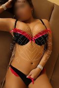 Foto Immagine Top Class Bianca Girl Marbella 0034635080425 - 8