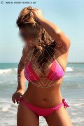 Foto Immagine Top Class Bianca Girl Marbella 0034635080425 - 1
