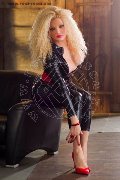 Foto Immagine Bianca Heibiny Pornostar Trans Innsbruck 0041764814259 - 198