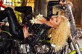 Foto Immagine Bianca Heibiny Pornostar Trans Innsbruck 0041764814259 - 197