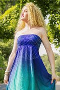 Foto Immagine Bianca Heibiny Pornostar Trans Innsbruck 0041764814259 - 119