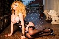 Foto Immagine Bianca Heibiny Pornostar Transescort Innsbruck 0041764814259 - 135
