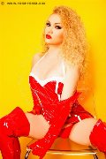 Foto Immagine Bianca Heibiny Pornostar Transescort Innsbruck 0041764814259 - 165