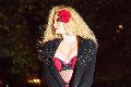 Foto Immagine Bianca Heibiny Pornostar Transescort Innsbruck 0041764814259 - 105