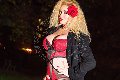 Foto Immagine Bianca Heibiny Pornostar Transescort Innsbruck 0041764814259 - 104