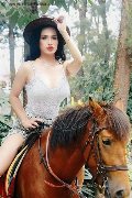Foto Immagine Bianca Lady Boy Trans Pordenone 3932233064 - 6