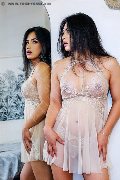 Foto Immagine Bianca Lady Boy Trans Pordenone 3932233064 - 20