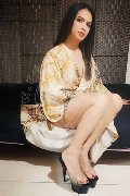 Foto Immagine Bianca Lady Boy Trans Pordenone 3932233064 - 39