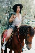 Foto Immagine Bianca Lady Boy Trans Pordenone 3932233064 - 9
