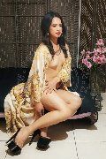 Foto Immagine Biancaladyboy Transescort Pordenone 3932233064 - 37