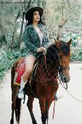 Foto Immagine Biancaladyboy Transescort Pordenone 3932233064 - 11