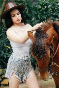Foto Immagine Biancaladyboy Transescort Pordenone 3932233064 - 9