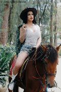 Foto Immagine Biancaladyboy Transescort Pordenone 3932233064 - 10