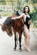 Foto Immagine Biancaladyboy Transescort Pordenone 3932233064 - 6