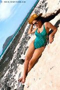 Foto Immagine Bianca Mell Trans Girona 0034634298446 - 9
