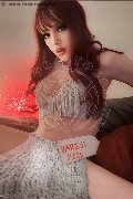 Foto Immagine Bianca Occhiblu Trans Tirana 3311756878 - 10