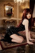 Foto Immagine Bianca Occhiblu Transescort 3311756878 - 2