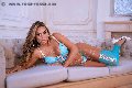 Foto Immagine Bianca Sales Trans Brescia 3444086514 - 62