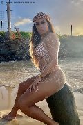 Foto Immagine Bianca Sales Trans Brescia 3444086514 - 125