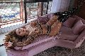 Foto Immagine Bianca Sales Trans Brescia 3444086514 - 122