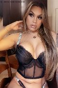 Foto Immagine Bianca Sales Trans Brescia 3444086514 - 89