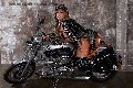 Foto Immagine Bianca Sales Trans Brescia 3444086514 - 23