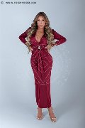 Foto Immagine Bianca Sales Trans Brescia 3444086514 - 14