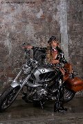 Foto Immagine Bianca Sales Trans Brescia 3444086514 - 26