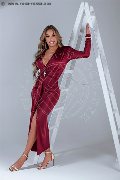 Foto Immagine Bianca Sales Trans Brescia 3444086514 - 12