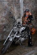Foto Immagine Bianca Sales Trans Brescia 3444086514 - 28