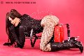 Foto Immagine Bianca Soares Trans San Paolo 00554198311120 - 7