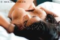 Foto Immagine Bianca Tx Trans Ravensburg 004915129445536 - 1