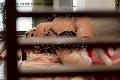 Foto Immagine Bianca Voguel Trans Milano 3386207066 - 29