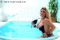 Foto Immagine Bianca Voguel Transescort Milano 3386207066 - 90