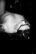 Foto Immagine Bianka Girl Hanau 004915145569669 - 5