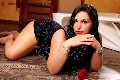 Foto Immagine Bigbutt Chlo� Girl Stoccarda 004915208369521 - 2