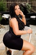 Foto Immagine Bigbutt Chlo� Girl Stoccarda 004915208369521 - 7