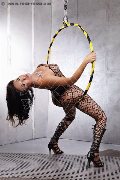 Foto Immagine Blanca La Reyna Trans Rouen 0033643456903 - 3