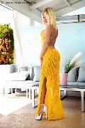 Foto Immagine Blondie Escort Civitanova Marche 3892515978 - 1