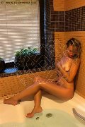 Foto Immagine Blondie Escort Civitanova Marche 3892515978 - 33