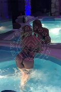 Foto Immagine Blondie Escort Civitanova Marche 3892515978 - 25