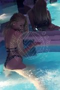 Foto Immagine Blondie Escort Civitanova Marche 3892515978 - 23