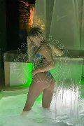 Foto Immagine Blondie Escort Civitanova Marche 3892515978 - 45