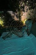 Foto Immagine Blondie Girl Civitanova Marche 3892515978 - 30