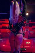 Foto Immagine Blondie Girl Civitanova Marche 3892515978 - 42