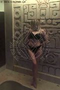Foto Immagine Blondie Girl Civitanova Marche 3892515978 - 28