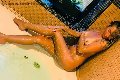 Foto Immagine Blondie Girl Civitanova Marche 3892515978 - 46