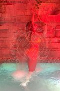 Foto Immagine Blondie Girl Civitanova Marche 3892515978 - 39