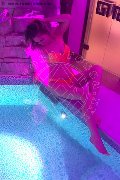 Foto Immagine Blondie Girl Civitanova Marche 3892515978 - 38
